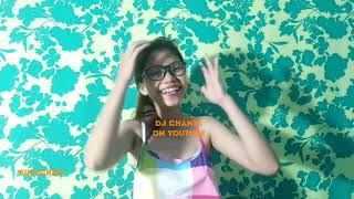 TRY ON DASTER KETCEHH MENTOELL | DIANA JASMINE