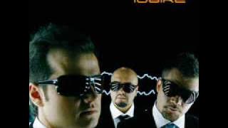 3rei Sud Est - De Ziua Ta   Lyrics
