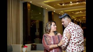 happy-birt-ay-dna-dilip-nanda-beat-ministry
