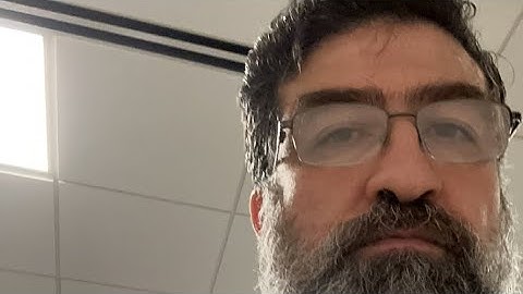 القارئ أحمد الزَّارِع | ما تيسر من سورة الحجرات حتى سورة القمر