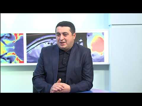 იმპულსი -მთავარი თემა: კოტრაცეფციის მსოფლიო დღე