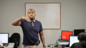 ORACLE DATABASE: The bash profile and how to connect to multiple db