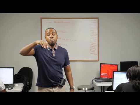 ORACLE DATABASE: The