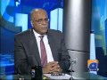 Apas Baat-24 2014-Part