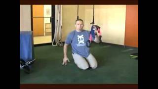 Lifeline Power Pushup Elastic Resistance for Push Ups