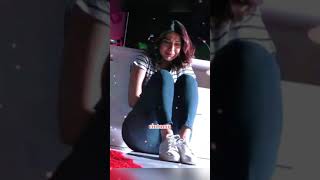 Janjirita Sugiarto