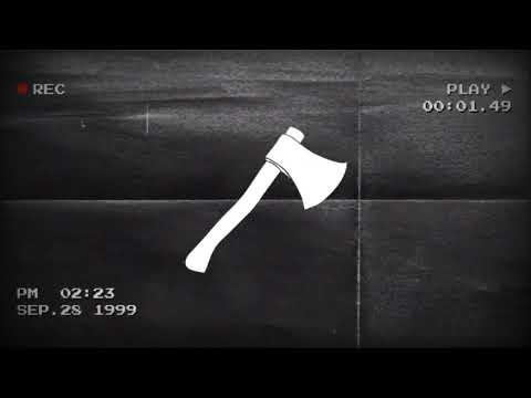 А Эйч II. Конец Сентября