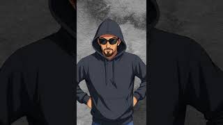 How Much You Wanna Bet Trump Pardons Ghislaine Maxwell???