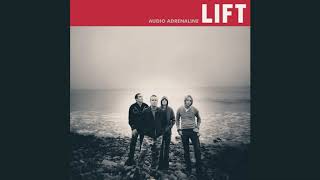Watch Audio Adrenaline Speak To Me video