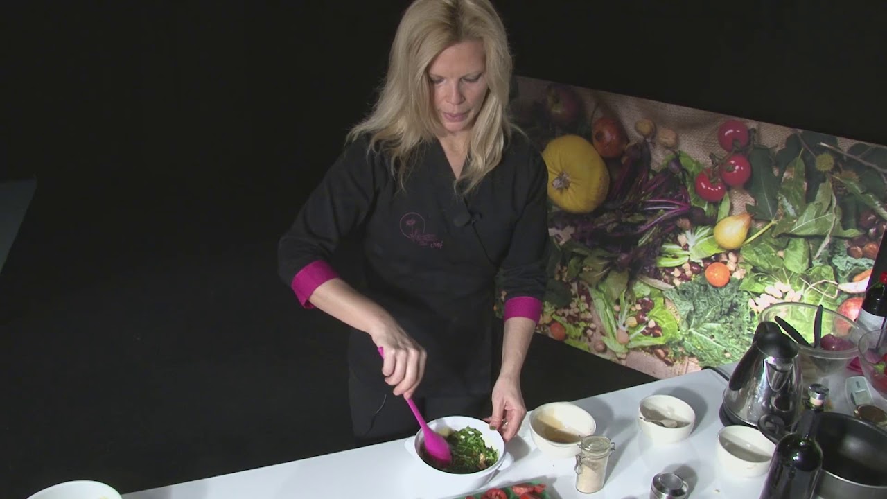 Lombo de Seitan Assado Vegan