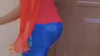 Kalli Iskanci Kayi Tsaye