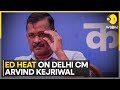 Kejriwal arrest: Delhi CM Arvind Kejriwal moves to High Court against ED arrest | WION