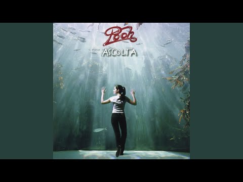Scusami (2012 Remaster)