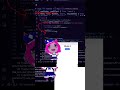 useEffect on ReactNative with Expo #tutorial #coding #code #reactnative