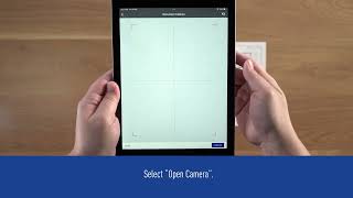 How to set up new Epson Printer. To perform document capture