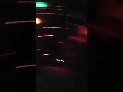 كدابة انتي كدابةة جواهر تغني الراي روعة