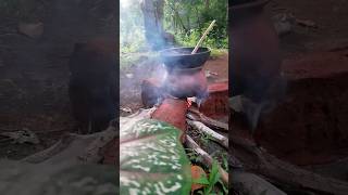 Do you like traditional drink i like traditional drink ? cooking with boy shorts villagecook