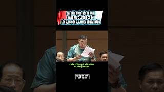 Vote mạnh luôn ạ #xuhuongyoutube #xuhuongtiktok