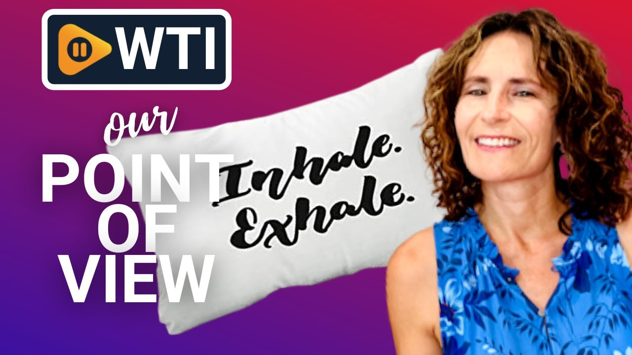 Meldeelm Velvet Throw Pillow Covers | Our Point Of View