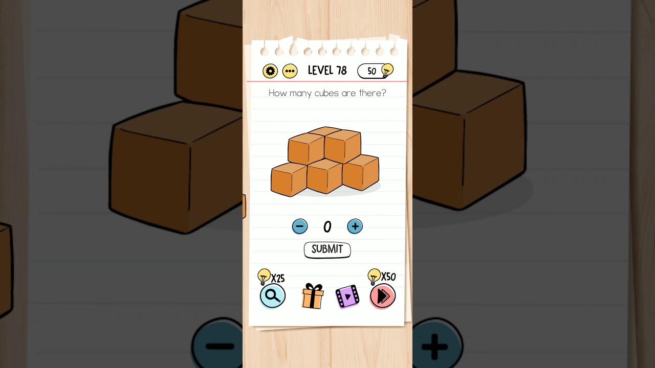download the new for apple Brain Test : Tricky Puzzles download the new for apple Brain Test : Tricky Puzzles
