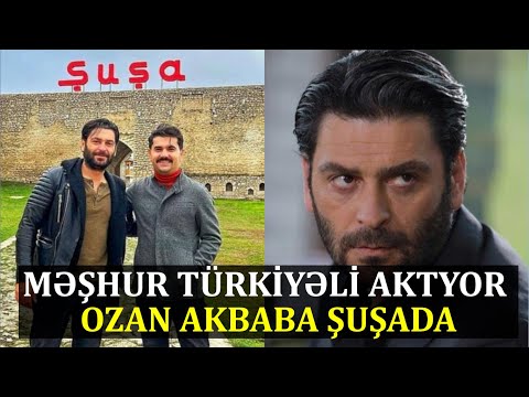 Video: Məşhur 