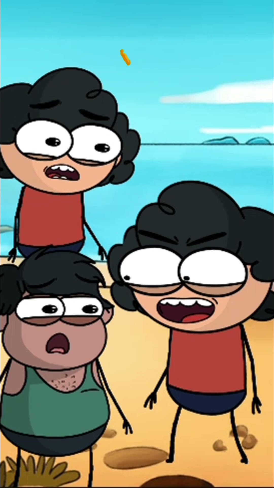 🕌இஸ்லாமிய புனித ஸ்தலங்கள்🕋 - ShareChat