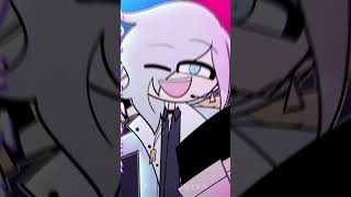 DAY 13 - YOUR AU | DAOP-VEMBER || ACTUALLYODDPLAN