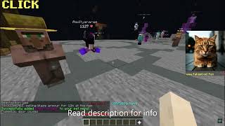 UI UTILS   Hypixel Skyblock Dupe Mod   Unpatched as of 2026