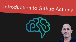Introduction to Github Actions