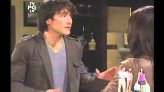 ~ JaSam Chronicles 1149 ~