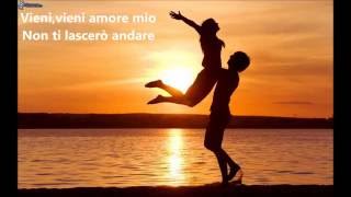 Traduzione Jain -Come
