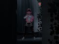 Calling You - Jacob Storey || VRChat Dancing  #vrchatmoments #vrc #vrchat #dance