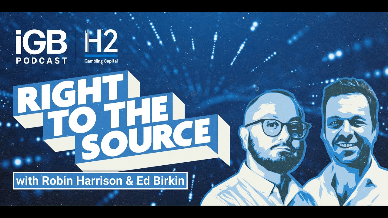 Episode 16: Cambodian casinos, Nagacorp and illegal gambling