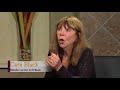 Cara Black: People Involved