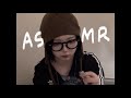 【ASMR/囁き声】ASMRしてみたけどよく分からん…lofi asmr:-)