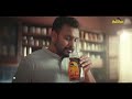 NESCAFÉ SUNRISE| உங்கள் நாளின் அட்டகாசமான ஆரம்பம் Mp3 Song