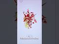 Polysphere: Art Puzzle Game - relaxing logic art color puzzle game Movie 2-4 gameplay walkthrough