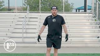 F3 Plainfield- Exercise Demo