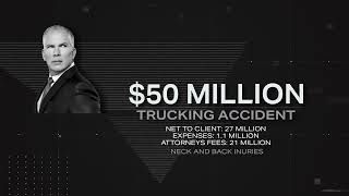 Thomas J Henry By The Numbers Super Bowl Spot 2023