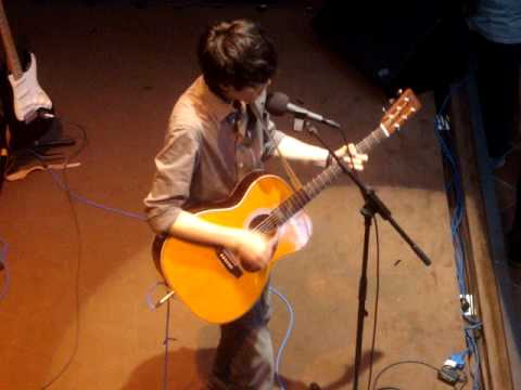 20090816 方大同-可啦思刻音樂會@西門河岸留言-1234567