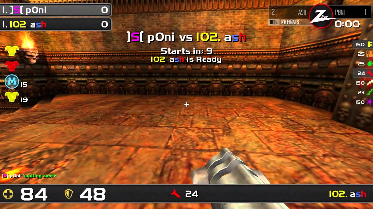 youtube preview