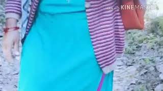 Timro Sath Pauda Nepali Lok Bhaka20076