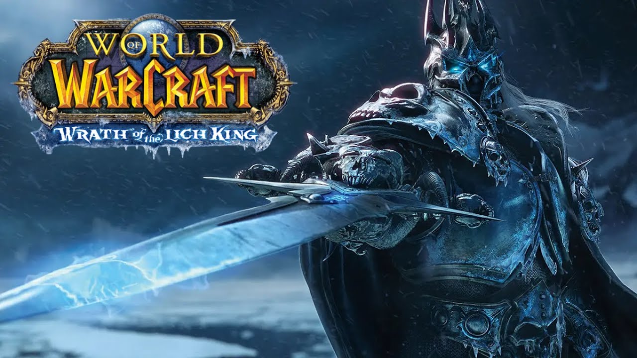 Подробный обзор Оккулуса – подземелья в игре World of Warcraft - Wrath of the Lich King Гайд по подземелью Окулус в World Of Warcraft Wrath of the Lich King