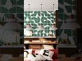 Gallery of Apartment | Kts Tôn Thất Vinh | #architecture #sketchup #vray #interior