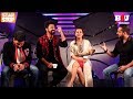 Manmarziya |  Abhishek Bachchan, Vicky Kaushal, Taapsee Pannu | B4U Star Stop