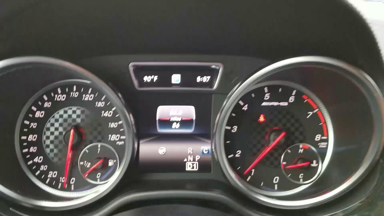Parking Pilot 2018 Gle Gls Mercedes Youtube Parking Pilot 2018 Gle Gls Mercedes Youtube