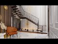 1 KANAL HOUSE DESIGN BY AR MOHITA GARG VASHISHT, Partner CREATIVE CONSORTIUM ARCHITECTS