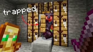 Minecraft Bedrock Edition Critout V4