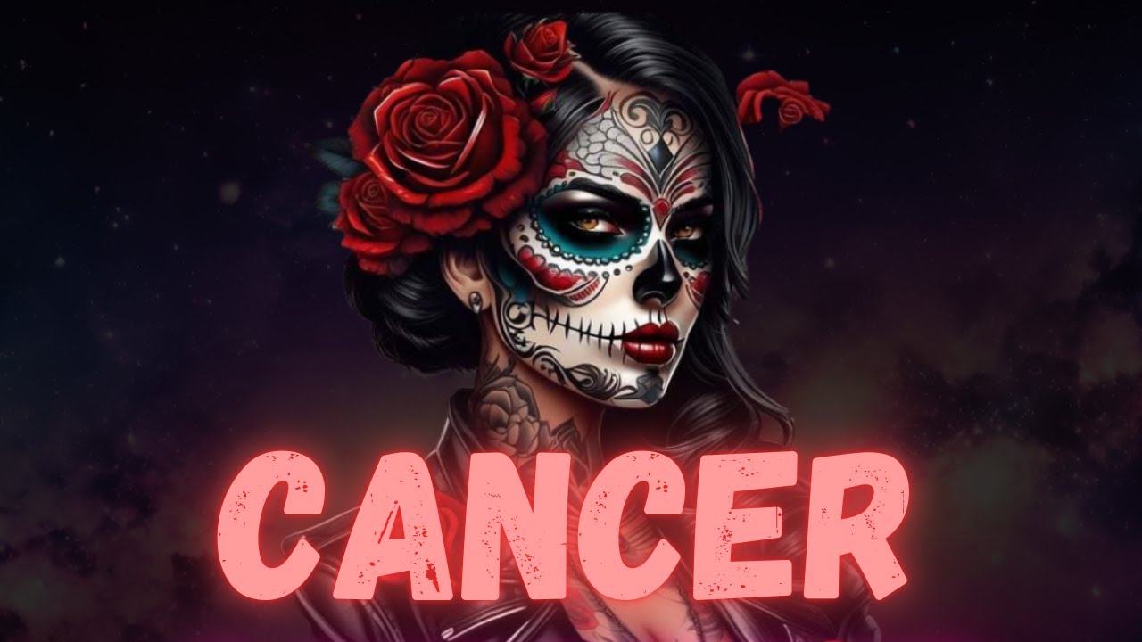 Месть раку никогда не входила в ваши планы‼️ Вы позволили карме разоблачить их истинную сущность.