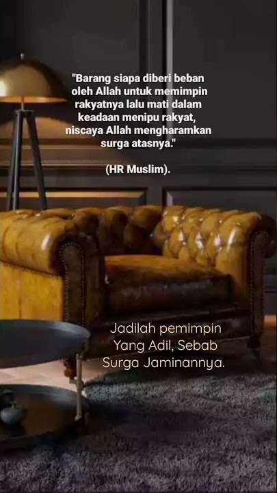 jadi pemimpin jangan menipu Rakyat|| Story WA terbaru|| #short#Short vidyo#Shoer van